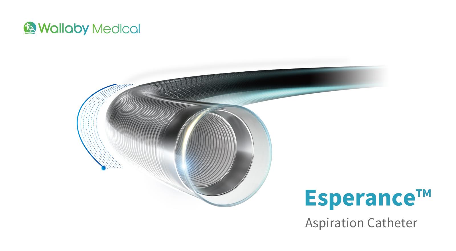 6F Wallaby Long Sheath