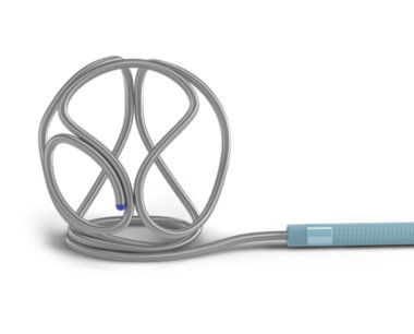 Axium™ Detachable Coil