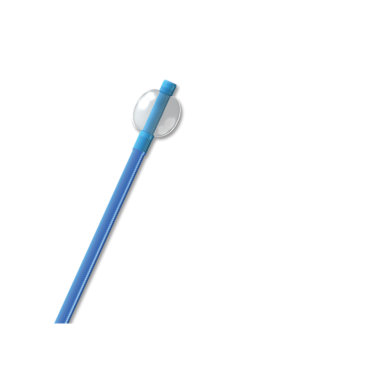 CELLO Balloon Guide Catheter