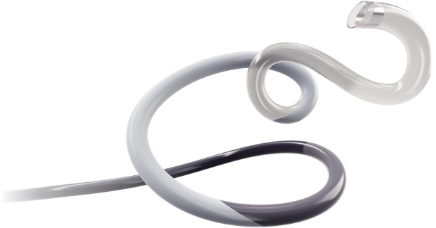 Imperative Care Radial 088 Access System