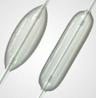 Micrus® Ascent™ Occlusion Balloon Catheter and Micrus® Summit™ Occlusion Balloon Catheter