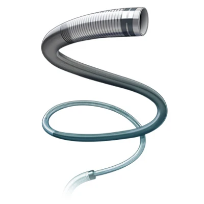 MIDWAY Delivery Catheter (MIDWAY 43 Delivery Catheter; MIDWAY 62 Delivery Catheter)