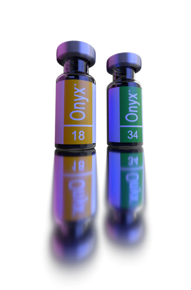 Onyx Liquid Embolic System