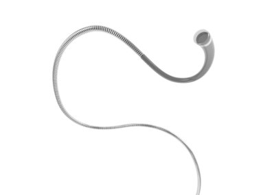 Rist™ 071 Radial Access Guide Catheter
